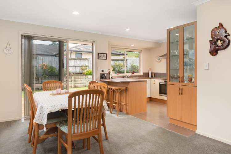 11 Petrel Place Welcome Bay_11