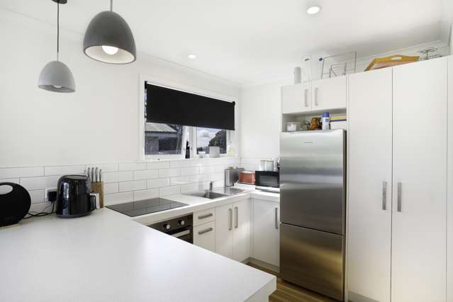 11 Daniell Street Newtown_4