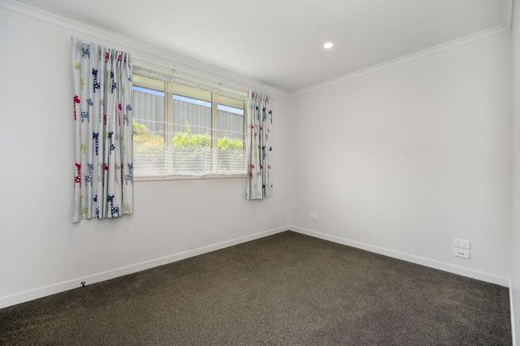 84/4 Greystone Place Omokoroa_14