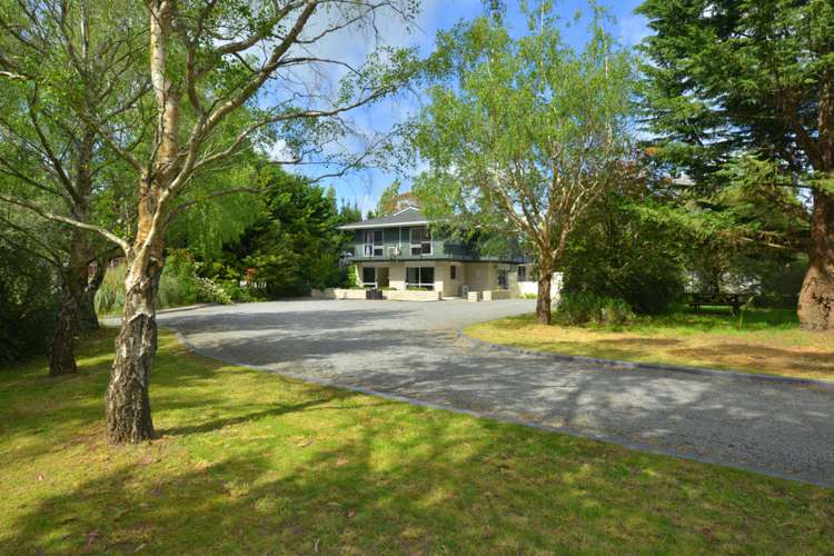 611 Old West Coast Road West Melton_0