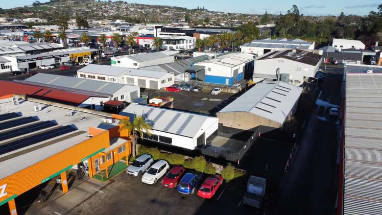 4/12 Subway Road Pukekohe_12