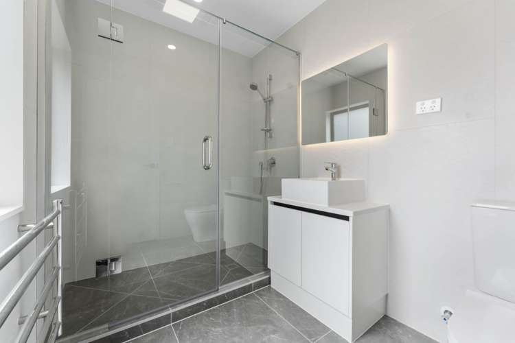 1594C Dominion Road Extension Mt Roskill_13