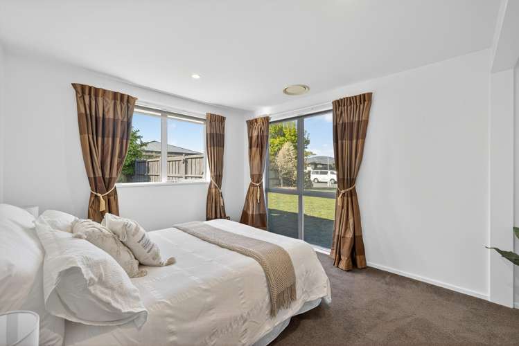 48 Blue Gum Place New Brighton_15