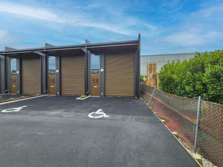 Unit 18, 48 Link Drive Rolleston_0
