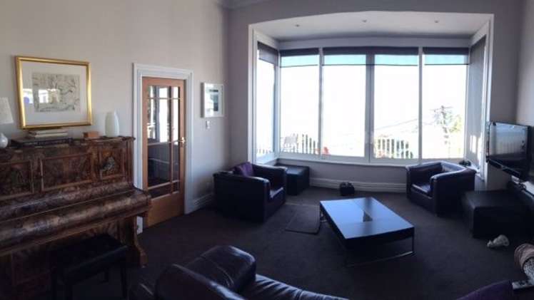 5 Moeller Street Mount Victoria_5