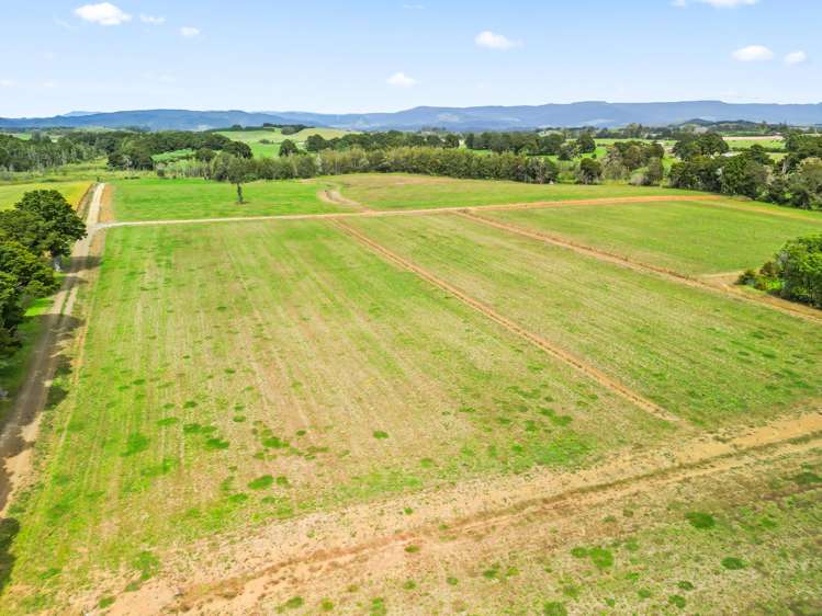 75 Thorpe Road Kaikohe_21