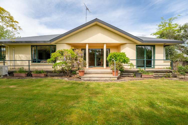 5 Richard Pearse Drive Temuka_1