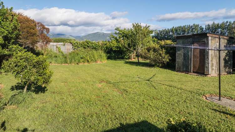 326 High Street Motueka_19