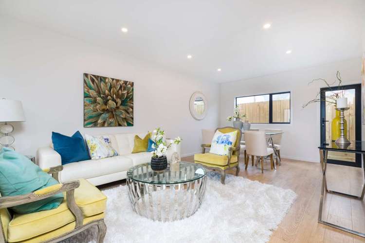 8 Korama Ln 1732_8