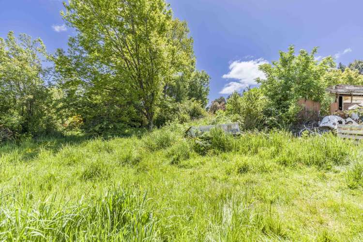 12 Ettrick Street Nightcaps_20