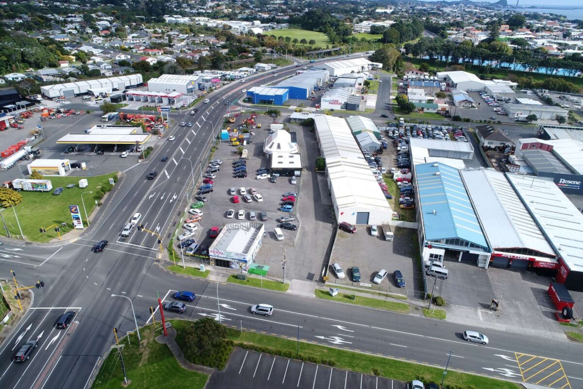 657 Devon Road Waiwhakaiho_0