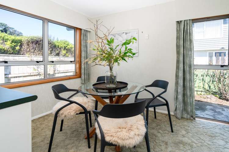 20b Argentine Avenue Miramar_10