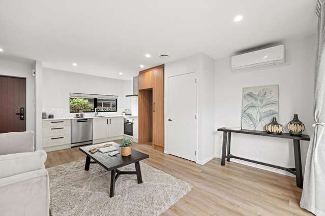 3/89 Mandeville Street Riccarton_4