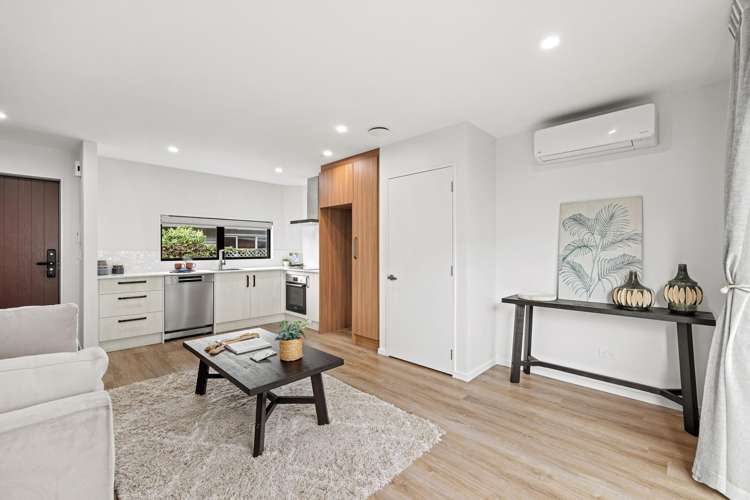 3/89 Mandeville Street Riccarton_4