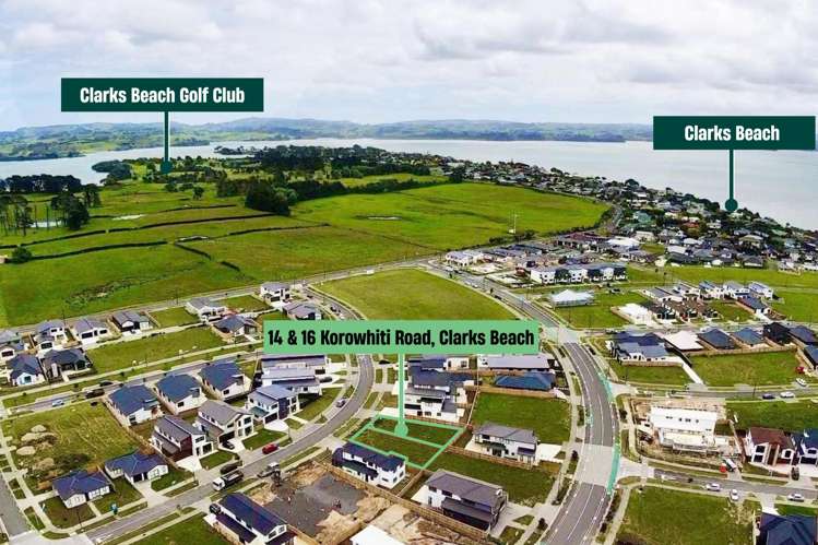 16 Korowhiti Road_0