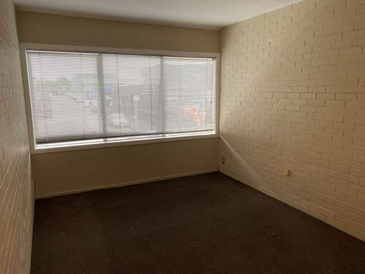 1o/94 Dominion Road Mount Eden_5