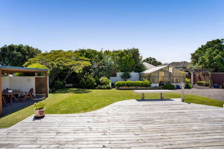 53 Domett Street Opunake_4