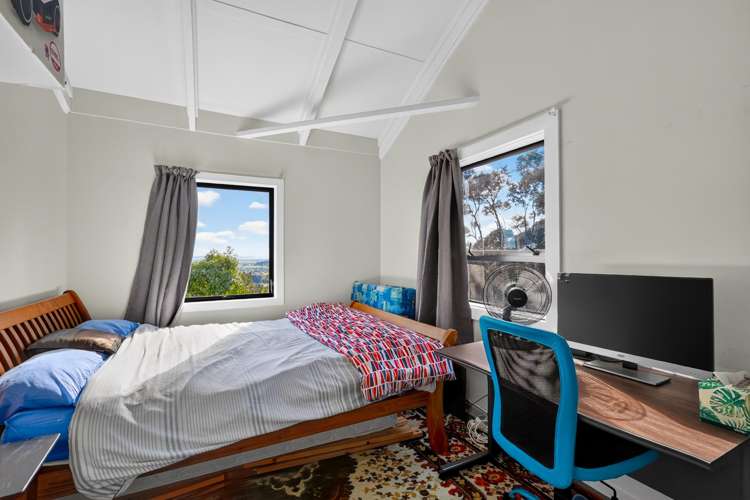 397 Wishart Road Helensville_22