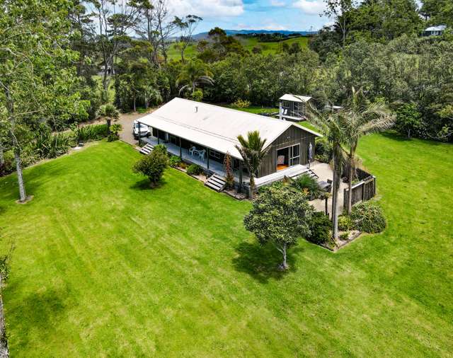 42 Mountfield Road Waipu_2