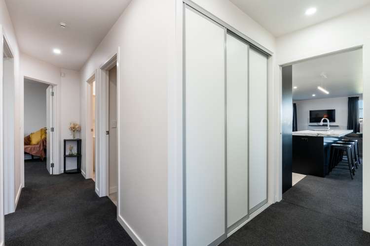 15 Henderson Street Mornington_18