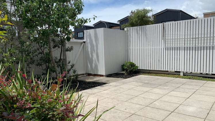 29 Whale Road Mount Wellington_7