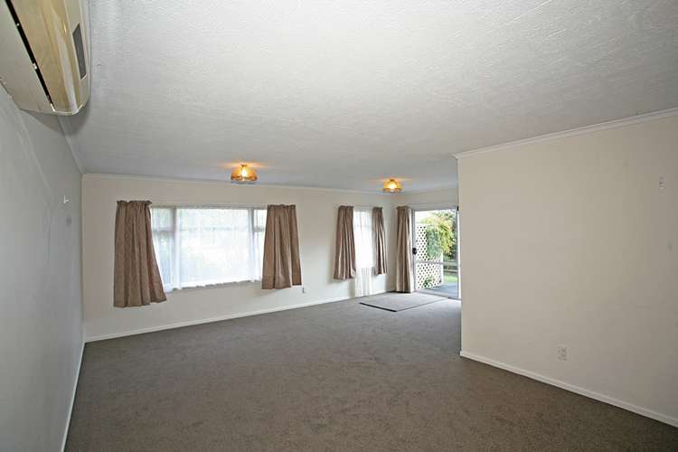 22 Matangi Street Hei Hei_6