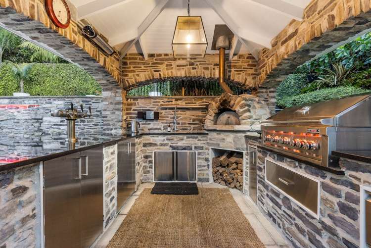 19 Inkster Street Birkenhead_12