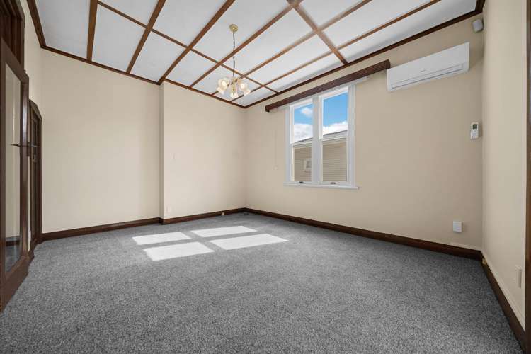 5 Chelsea Avenue Otahuhu_14