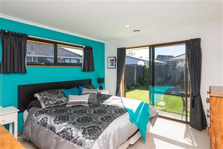 29a Peraki Street Kaiapoi_16
