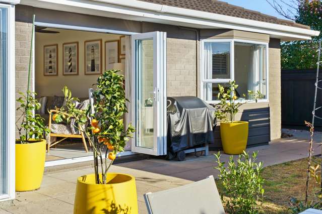 71 Cedar Drive Paraparaumu Beach_3