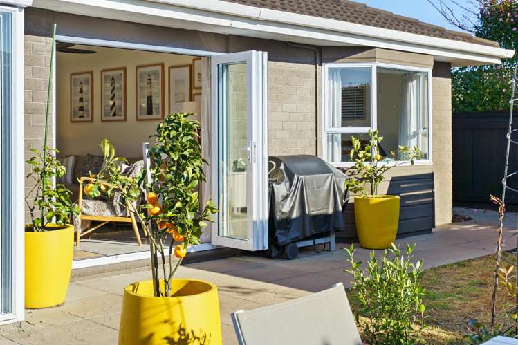 71 Cedar Drive Paraparaumu Beach_3