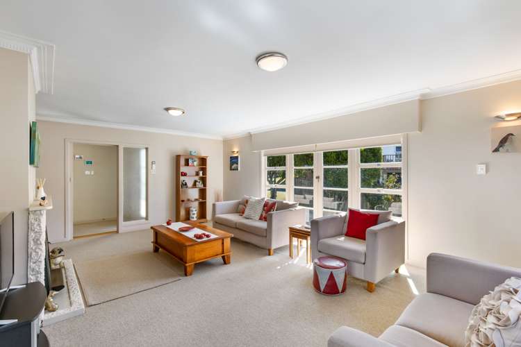 12 Apirana Avenue Glen Innes_3