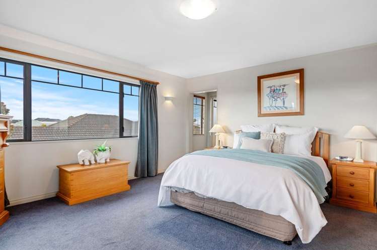 14 Glasnevin Drive Casebrook_14