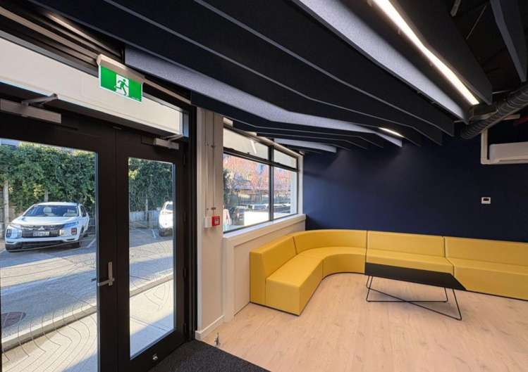 Part 3-5 George Street Thorndon_1