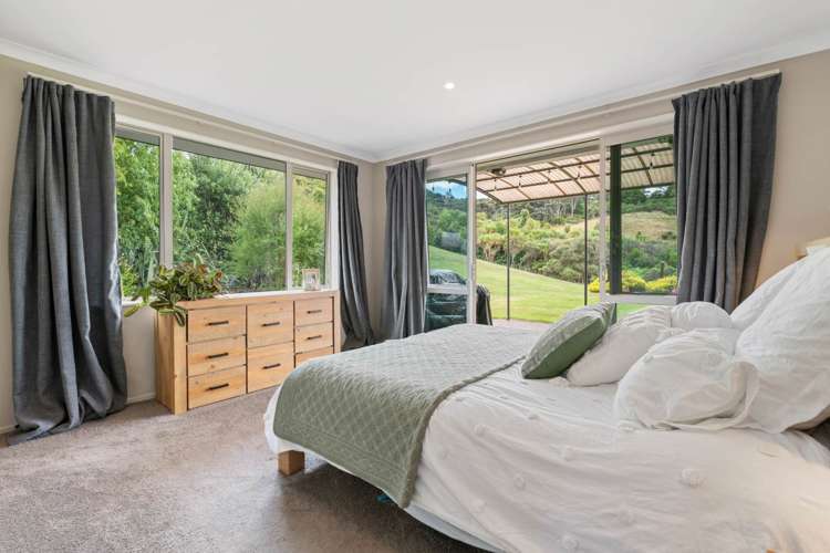 37 Ngaire Close Wainui_17