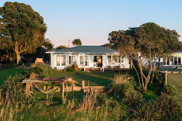 62 Murphy Road Wainui_15