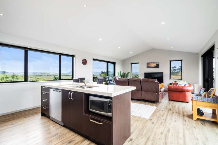 9 Seascape Crescent Waipu_9