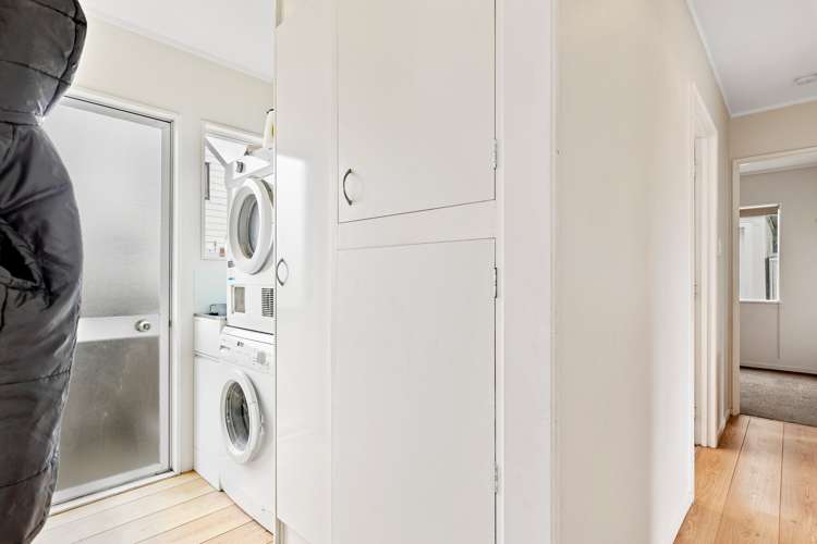 13 Lacebark Court Titirangi_14