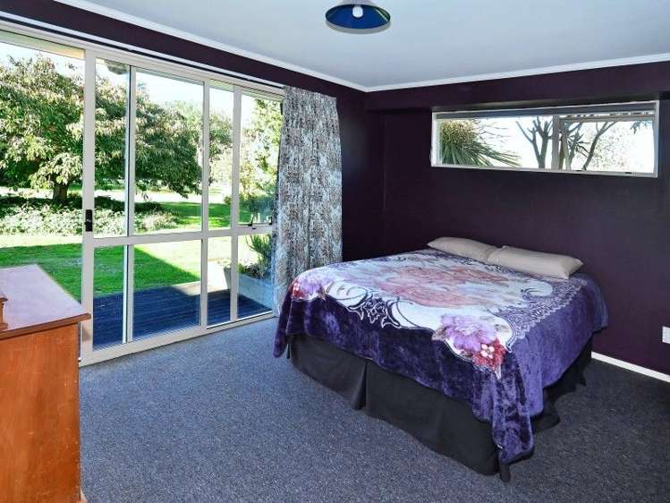 75 Bangor Road Darfield_10