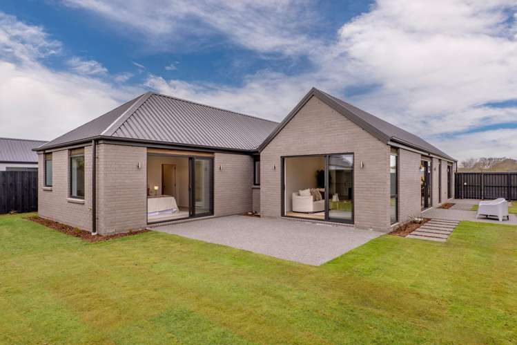 78 Te Whaiawa Crescent West Melton_21