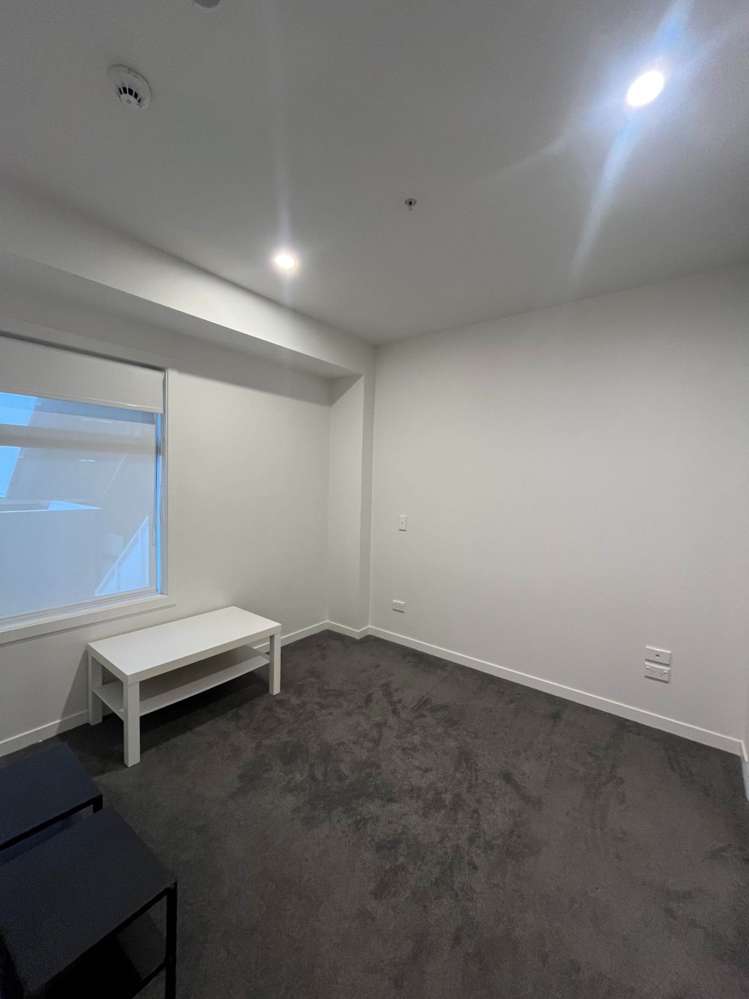 221/428 Dominion Road Mt Eden_16