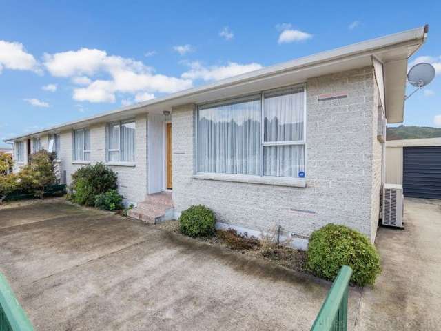 1/79 Hillside Drive Maoribank_1