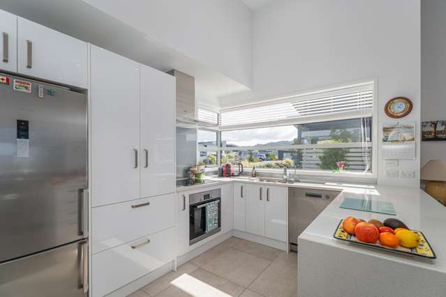 24 Dorsal Close Whitianga_3