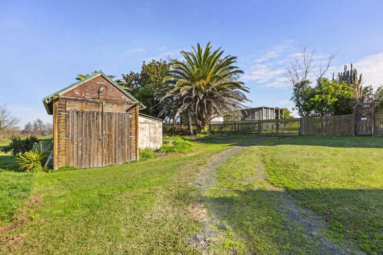 116 Lyon Street Kihikihi_22