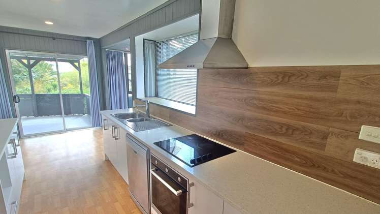 30 Glynnbrooke Street Te Atatu South_2