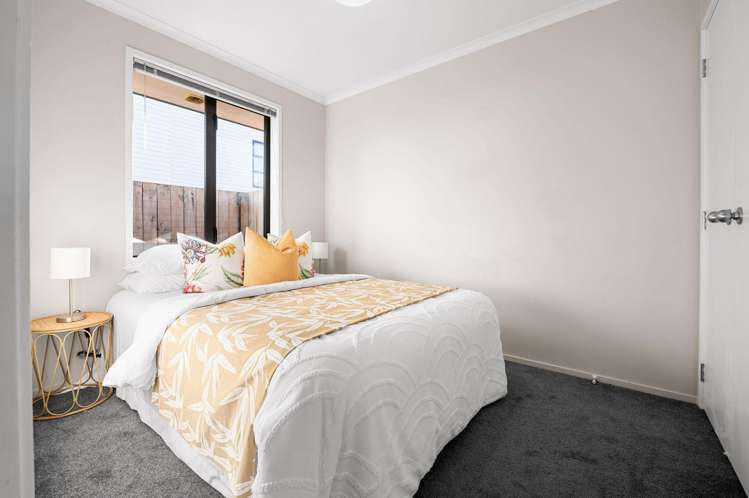 54E Campbell Street Frankton_8