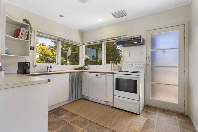 1/18 Eban Avenue Hillcrest_3