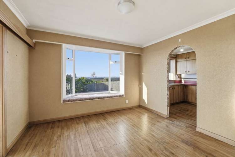 6 Blair Terrace Richmond_9