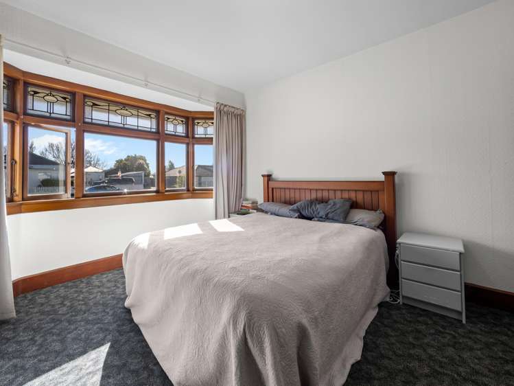 164 William Street Netherby_8
