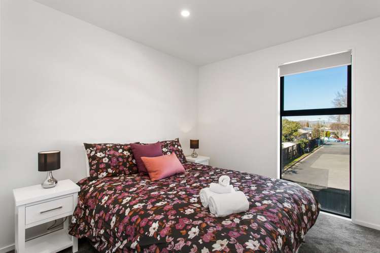 4/7 Gambia Street Papanui_16